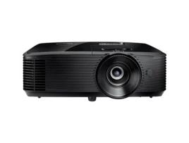 Projector IGGUAL Igg318973Igg318133