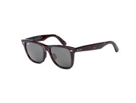 Óculos de Sol de Homem RAYBAN Ray Ban Wayfarer Outro Multicor (2 50 mm)