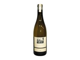 Vinho branco ZIEREISEN Hard Chardonnay Seco Baden (0.75 L - 1 Unidade)