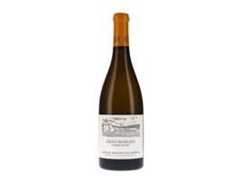 Vinho branco CHASSORNEY Saint-Romain Combe Bazin Chardonnay Bourgogne (0.75 L - 1 Unidade)