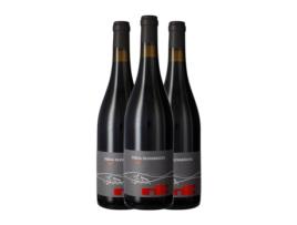 Vinho OLIVARDOTS Empordà (0.75 L - 3 Unidades)