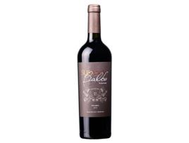 Vinho SUSANA BALBO Signature Mendoza (0.75 L - 1 Unidade)