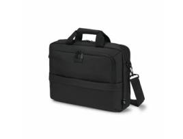 Mala para Portátil DICOTA D32035-RPET (Preto - 17,3')