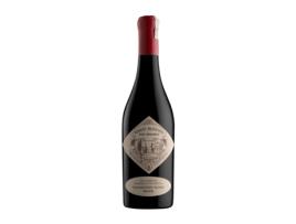 Vinho MASI Serego Alighieri Vaio Armaron (0.75 L - 1 Unidade)