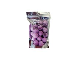 Duribland Bomba efervescente Frambuesa 200grs