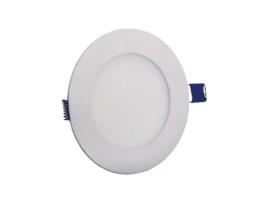 Leds Redondos Extra -Planos 24W 4000K VITO LIGHTING