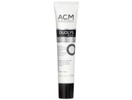 Duolys Rico Cuidado Hidratante Antienvelhecimento 40 Ml LABORATOIRE ACM