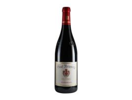 Vinho GRAF NEIPPERG Schwaigerner Ruthe Lemberger Grosses Gewächs GG (0.75 L - 1 Unidade)