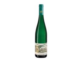 Vinho branco MAXIMIM GRÜNHAUS Abtsberg Superior Ruwer Riesling Mosel (0.75 L - 1 Unidade)