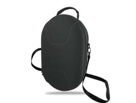 Estojo de Viagem com Alça para Meta Quest 3 Preto VORTEX VR