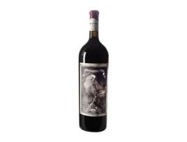 Vinho OXER WINES Kalamity Rioja Garrafa Magnum (1.5 L - 1 Unidade)