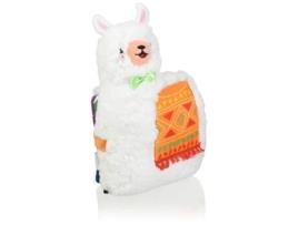 Livro MY SNUGGLE BOOK LLAMA de Collectif (Holandês)