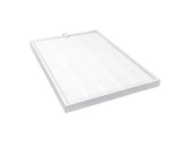 Filtro G4 Compatível com Esquentador T.Flow Hygro Ou Nano Aldes BRIZZ