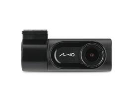 Mivue A50 Câmera Traseira MIO