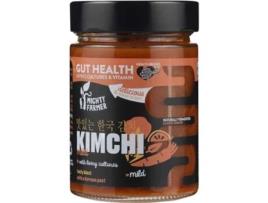 Kimchi Mild Suave MIGHTY FARMER