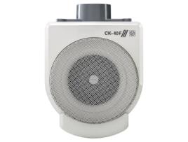 Kit Extrator S&P CK 40 F