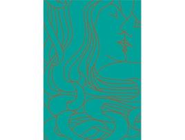 Livro Peter Behrens 1868 2018 English and German Edition de Makk Cologne, Lwl-Industriemuseum Oberhausen et al. (Inglês)