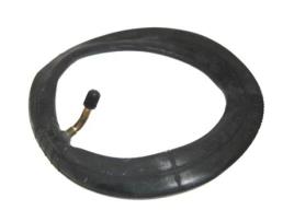 Câmara de Ar IMPAC IMPAC Av 137 (8x1 cm)