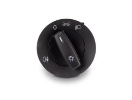 Interruptor Luzes1K0941431B Seat/Vw Cs