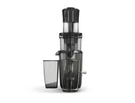 Extrator de Suco Elixir Ii Grey Kitchencook KITCHEN COOK