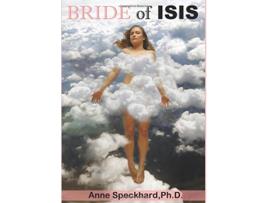 Livro Bride of ISIS One Young Womans Path into Homegrown Terrorism de Anne Speckhard (Inglês)