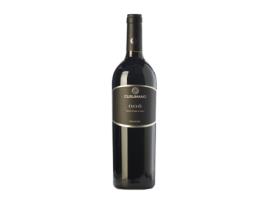 Vinho CUSUMANO Noà Terre Siciliane (0.75 L - 1 Unidade)