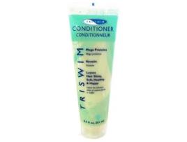 Triswim Conditionneur Unisexo Condicionador Não Profissional 251 Ml