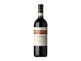 Vinho VITE COLTE Paesi Tuoi Nebbiolo Barolo (0.75 L - 1 Unidade)