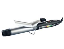 MOLDEADOR PALSON CANDY CERAMICO 30630