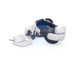 BOBOVR Set M2Plus-2 M2Plus + Bd1 + Bd2-2