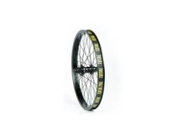 Roda Traseira de Bicicleta TOTAL-BMX Techfire