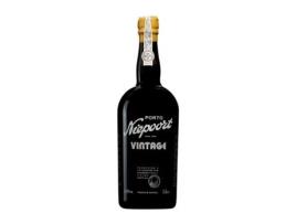 Vinho NIEPOORT Vintage Porto Garrafa Magnum (1.5 L - 1 Unidade)