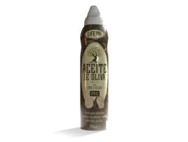 Life Pro Fit Food Oil Spray 200Ml LIFE PRO NUTRITION