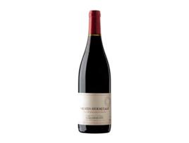 Vinho ALAIN GRAILLOT Crozes-Hermitage Syrah França Crianza (0.75 L - 1 Unidade)