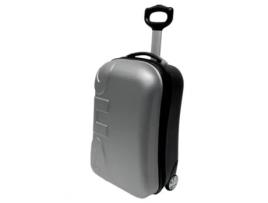 DHG Mala Trolley 20 Cabine