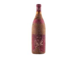 Vinho AGE Saco Tempranillo Rioja (0.75 L - 1 Unidade)