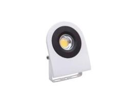 Projector Led Goa 10W Ip65 6000K VITO LIGHTING