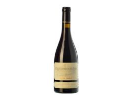 Vinho TARDIEU-LAURENT Cuvée Spéciale Grenache Châteauneuf-du-Pape Reserva (0.75 L - 1 Unidade)