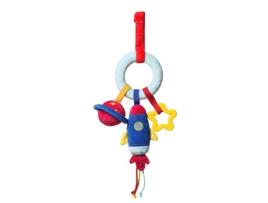 Brinquedo Educativo BABY ONO Cosmos