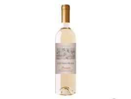 COUTADA VELHA Premium Regional Alentejo Vinho Branco