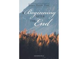 Livro A Beginning After the End Book 2 de John Henry Dam (Inglês)