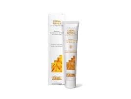 Creme de Arnica ARGITAL 50Ml