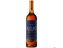 ALI JÓ Doc Moscatel Do Douro Reserva