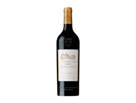 Vinho BARON EDMOND DE ROTHSCHILD Château des Laurets BaronPuisseguin Saint-Émilion (0.75 L - 1 Unidade)