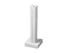 Máquina de Furadeira de Unhas Sem Fio Recarregável Usb Manicure Pedicure Cortador de Fresagem Portátil Equipamento de Polimento de Unhas CNRSRS