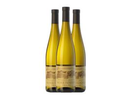 Vinho branco ST. MICHAEL-EPPAN Pinot Bianco Schulthauser Pinot Branco Alto Adige (0.75 L - 3 Unidades)