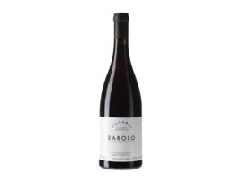 Vinho GILLARDI Nebbiolo Barolo (0.75 L - 1 Unidade)