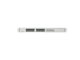 Switch RUIJIE NETWORKS