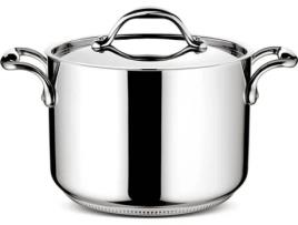 Tigela LAGOSTINA 11115020522