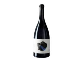 Vinho IGNIOS ORÍGENES Baboso Preto Ycoden-Daute-Isora Crianza (0.75 L - 1 Unidade)